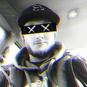 Meet your Posher, Troy